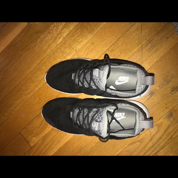 Nike roshe runs - Picture 5 of 6